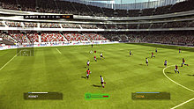 fifa09_4.jpg