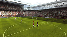 fifa09_5.jpg