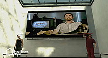 home_7.jpg