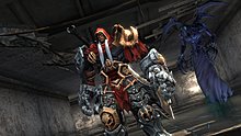 www.totalvideogames.com_68225_war-20and-20the-20watcher.jpg