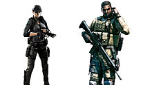 re5a.jpg
