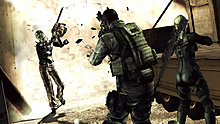 re53.jpg