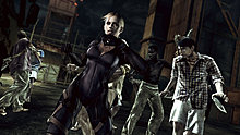 re54.jpg