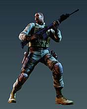 re57.jpg