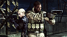 re59.jpg