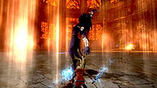 x-blades4.jpg