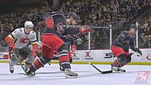 nhl_2k9_5.jpg