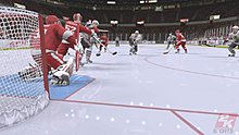 nhl_2k9_7.jpg