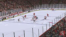 nhl_2k9_8.jpg