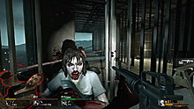 left_4_dead_14.jpg