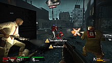 left_4_dead_4.jpg