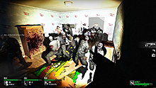 left_4_dead_18.jpg