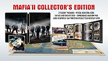 mafia2_collectors.jpg