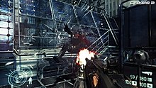 crysis_1.jpg