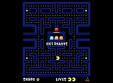 pacman.jpg