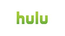 hulu_logo.jpg