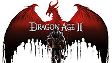 dragon_age2_1280_720.jpg