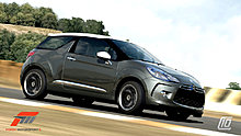 fm3_2011_citroen_ds3.jpg