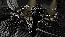 55609d1270063282-spider-man-shattered-dimensions-screenshots-spider-man-shattered-dimensions-07.jpg