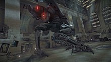 66465d1277597362-crysis-2-crysis2xbox360trailerpi.jpg