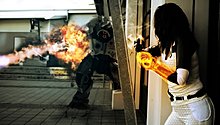 mass_effect_2_cosplay_5.jpg