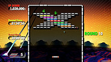 arkanoid-live-7.jpg