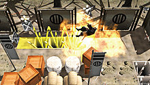 shadow-assault-8.jpg