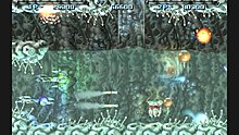 r-type_dimensions_03.jpg