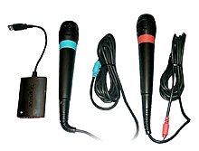 fr-ps2-ssmp.jpg