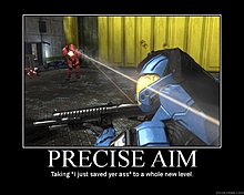 precise_aim_halo_motivator.jpg