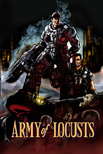 army_of_locusts_.jpg
