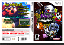 11374_super_wario_galaxy-v2.png