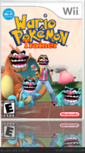 17663_wario_pokemon_trainer.png