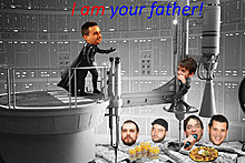 star-wars-i-am-your-father-darth-vader-luke-skywalker-photo-behind-scenes-copy.jpg