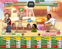 johnnyutah_super-breaking-bad-2-turbo.png