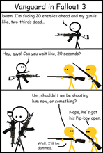 101.png