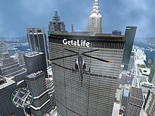 250018_443757548999878_1055061558_n.jpg
