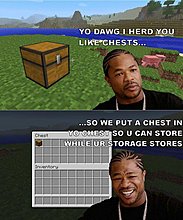 404608_455470817828551_1223207785_n.jpg