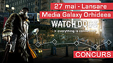watch-dogs-media-galaxy-concurs.jpg