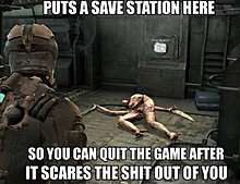 funny_video_game_pictures_and_memes_that_will_make_your_day_640_10.jpg