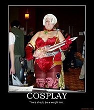 cosplay-fat-fatty-costume-play-fail-owned-demotivational-poster-1242915851.jpg
