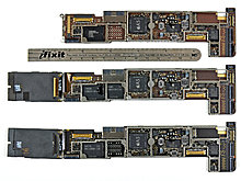 ipad2_teardown_ifixit2.jpg