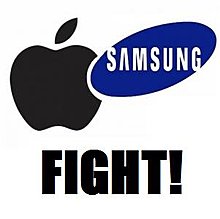 apple-samsung-fight.jpg