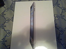 23032012248.jpg