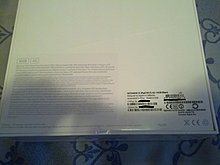 23032012246.jpg