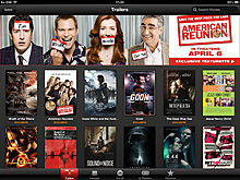 ipad3_img_0050.jpg