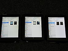 img_1133.jpg