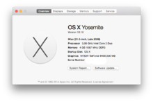 screen-shot-2014-11-05-23.22.57.png