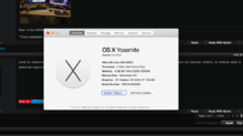 screen-shot-2015-04-29-22.47.58.png