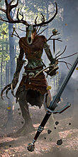 09-leshen.jpg